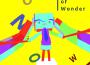 Wonder of Wonder專輯_daniwellPWonder of Wonder最新專輯
