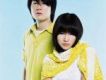明萌派歌曲歌詞大全_明萌派最新歌曲歌詞