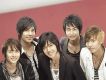 Distance～君とのキョリ（和你的距