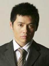 林熙越演過的電影電視劇線上看_影視作品大全_好看的明星