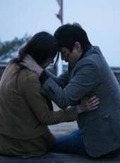 鄭恩彩演過的電影電視劇線上看_影視作品大全_好看的明星