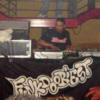 Funkdoobiest圖片照片_Funkdoobiest