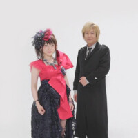 fripSide圖片照片_fripSide