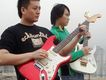 Discovery樂團歌曲歌詞大全_Discovery樂團最新歌曲歌詞