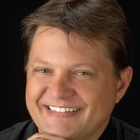 David Hicken圖片照片_David Hicken