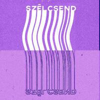 Szélcsend