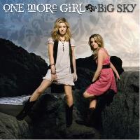 Big Sky