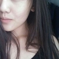 劉楊圖片照片_劉楊
