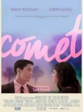 彗星的軌跡線上看_高清完整版線上看_好看的電影