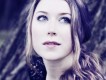Hayley Westenra圖片照片