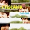 F.T Island最新歌曲_最熱專輯MV_圖片照片