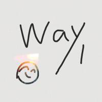 Way1專輯_傑錫滕JcTenWay1最新專輯