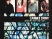 Garnet Crow歌曲歌詞大全_Garnet Crow最新歌曲歌詞