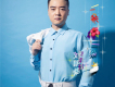 阿媽的牽掛歌詞_劉明煜阿媽的牽掛歌詞