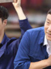 極限挑戰 第4季最新一期線上看_全集完整版高清線上看_好看的綜藝