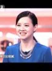 味覺大戰 第一季最新一期線上看_全集完整版高清線上看_好看的綜藝