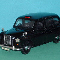 AM Taxi圖片照片_AM Taxi
