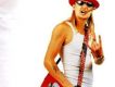 Kid Rock歌曲歌詞大全_Kid Rock最新歌曲歌詞