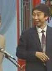 央視歷年春晚最新一期線上看_全集完整版高清線上看_好看的綜藝