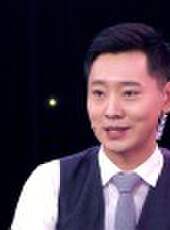 周末開大課 第2季最新一期線上看_全集完整版高清線上看 - 蟲蟲綜藝