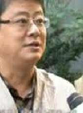 遼寧新聞最新一期線上看_全集完整版高清線上看 - 蟲蟲綜藝