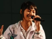 風鈴歌曲歌詞大全_風鈴最新歌曲歌詞