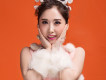 李若嫣歌曲歌詞大全_李若嫣最新歌曲歌詞