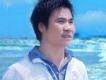 大陸歌手_內地男歌手 E