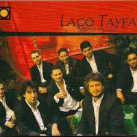 Laço Tayfa圖片照片_Laço Tayfa