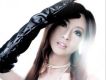 衛薇兒歌曲歌詞大全_衛薇兒最新歌曲歌詞