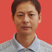 李天華手機鈴聲圖片照片_李天華手機鈴聲