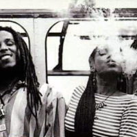 Ziggy Marley & the Melody Makers圖片照片_Ziggy Marley & the Melody Makers