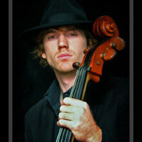 Adam Hurst圖片照片_Adam Hurst