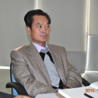 玄昌俊圖片照片_玄昌俊