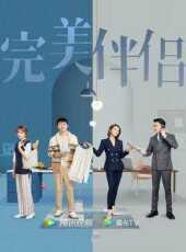 最新2022都市電視劇_好看的2022都市電視劇大全/排行榜 - 蟲蟲電視劇