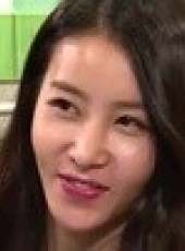 My Little Television最新一期線上看_全集完整版高清線上看_好看的綜藝