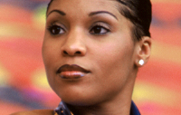 Adina Howard圖片照片_Adina Howard