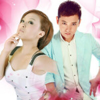 魏倈&小七仔最新專輯_新專輯大全_專輯列表