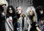 Guns N' Roses最新歌曲_最熱專輯MV_圖片照片