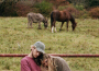 brent ii專輯_Jeremy Zucker / Chelbrent ii最新專輯
