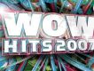 WOW Hits 2007