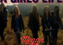 Megan & Liz最新歌曲_最熱專輯MV_圖片照片
