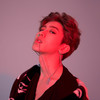蔡徐坤歌曲歌詞大全_蔡徐坤最新歌曲歌詞