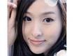 小龍女歌曲歌詞大全_小龍女最新歌曲歌詞
