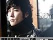 蘇麥單歌曲歌詞大全_蘇麥單最新歌曲歌詞