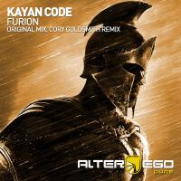 Kayan Code最新歌曲_最熱專輯MV_圖片照片