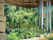 Windsong 風之歌