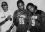 Chapter II: Family Reunion專輯_Mo Thugs FamilyChapter II: Family Reunion最新專輯