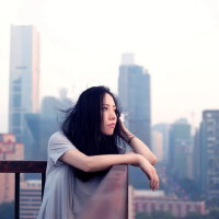 曹方圖片照片_曹方