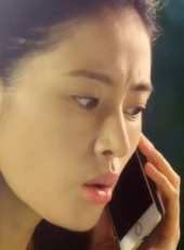 張天愛演過的電影電視劇線上看_影視作品大全_好看的明星